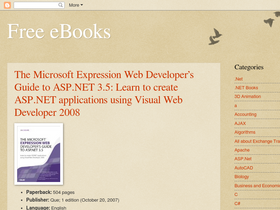 books-pdf.blogspot.com