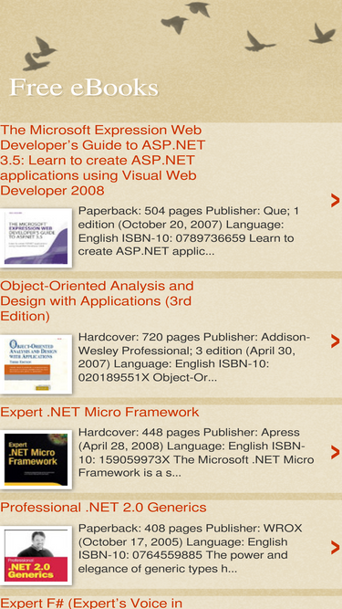 books-pdf.blogspot.com