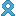turkbitig.com