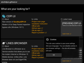 storik4pro.github.io