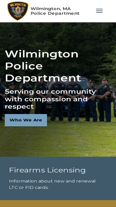 wpd.org