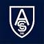 abers.com.au