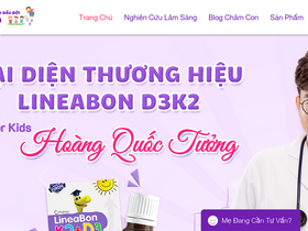 lineabon.vn