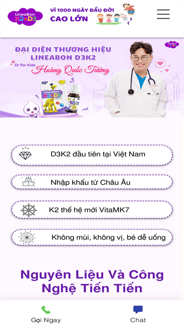lineabon.vn