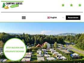 camping-sursee.ch