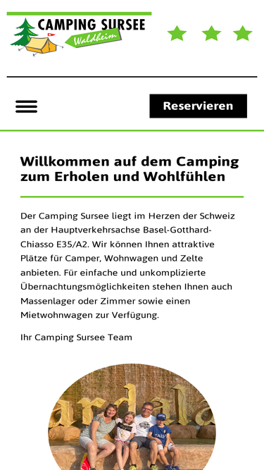 camping-sursee.ch