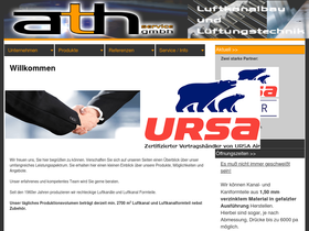 ath-gmbh.de