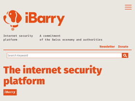 ibarry.ch