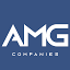 amgcompanies.com