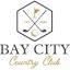 baycitycountryclub.com