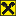 raiffeisenpolbank.com