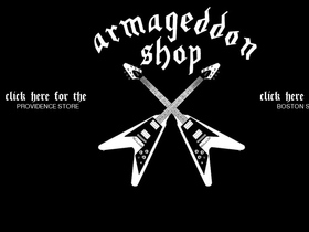 armageddonshopboston.com