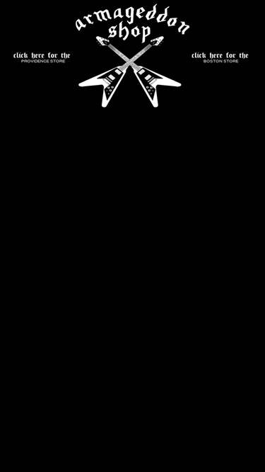 armageddonshopboston.com