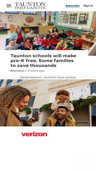 norton.wickedlocal.com
