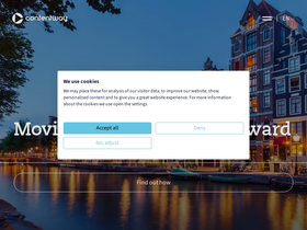 contentway.eu