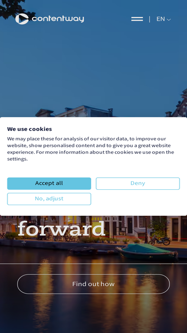 contentway.eu