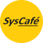 syscafe.com.co