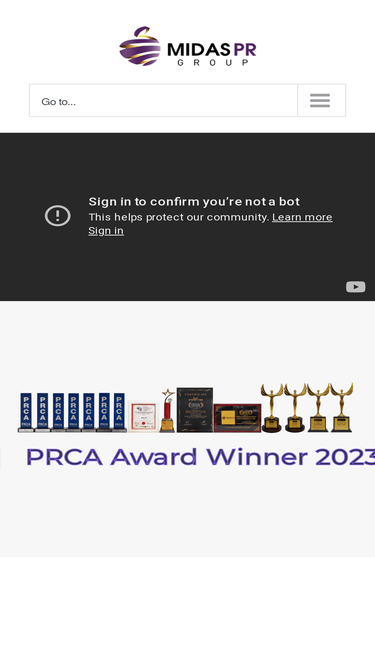 midas-pr.com