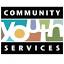 communityyouthservices.org