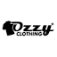 ozzyclothing.co.id