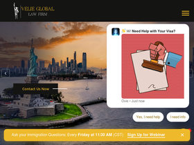velielaw.com