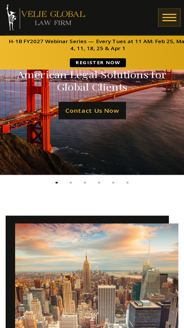 velielaw.com
