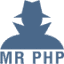 mrphp.com.au
