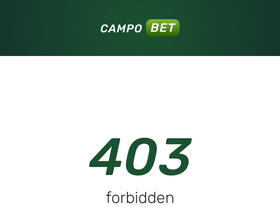 'campobet.com' screenshot