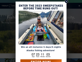 'login.tu.org' screenshot