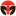 tuckermat.com