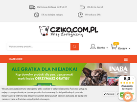 cziko.com.pl