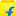upstreamcommerce.com