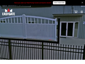 easygate.co.nz