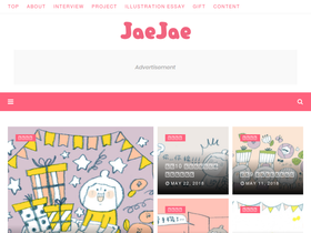 jaejaejp.com