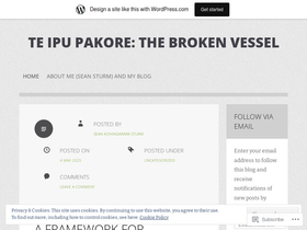 seansturm.wordpress.com