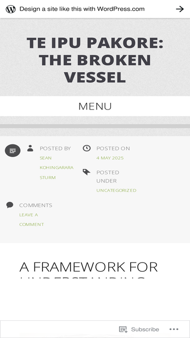 seansturm.wordpress.com