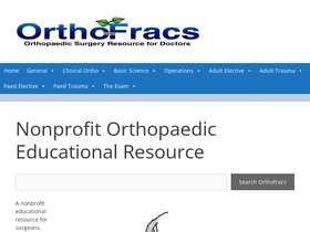 orthofracs.com