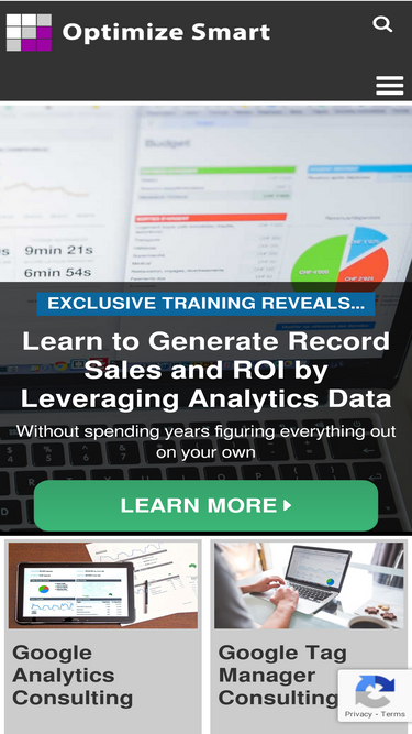optimizesmart.com