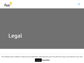 corp.fon.com