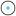securithings.com