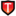 topographic.com