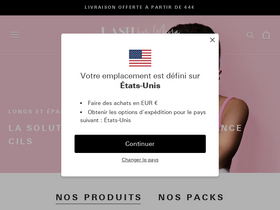 lashbymaya.fr