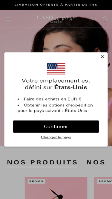 lashbymaya.fr