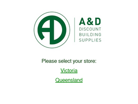 aandd.com.au