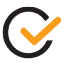 cfecert.com