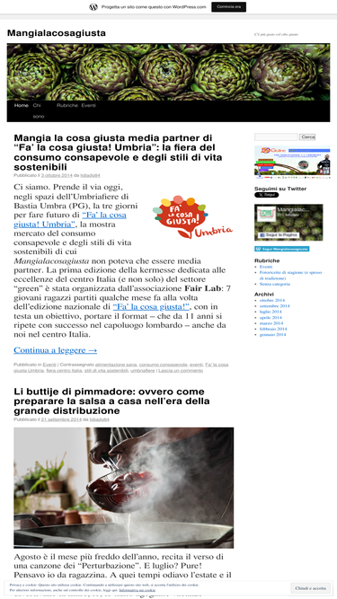 mangialacosagiusta.wordpress.com