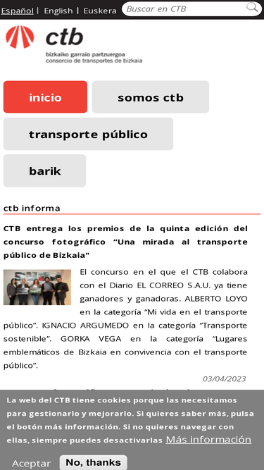 ctb.eus
