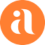 addisonslawyers.com.au