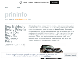 prininfo.wordpress.com