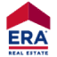 era-american.com